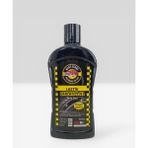 Magıc Schıne Lastik Parlatıcı Jel 500ML. - 500 ml