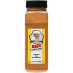 Magic Seasoning Blends 680 gr French Fry Baharatı