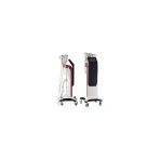Magic Slim Pro Kavitasyon Cihazı