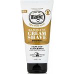 Magic Smooth Seyrek Saçlar 170 gr Tüy Dökücü Krem