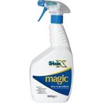 Magic Stox Kireç Ve Pas Sökücü 1000 Gr