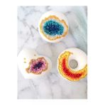 Magıc Suds Banyo Topu - Banyo Bombası - Nem Topu 3'Lü Set