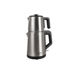 Magic Tea Xl Paslanmaz Çelik Çay Makinesi