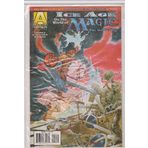 Magic the Gathering Ice Age #2
