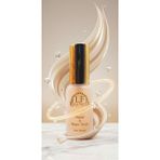 Magic Touch Anında Etkili Onarıcı Saç Bakım Serumu 30 ml