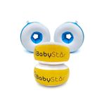 MAGIC TOYS Sarı Şişme Kolluk Süngerli Deniz Kolluğu Yüzme Kolluk Çocuk Kolluğu Deniz Havuz