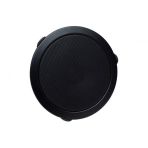 Magic Voice 10 Watt 15 Cm Trafolu Siyah Hoparlör 18042