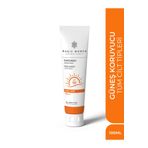 MAGİC WOMEN GÜNEŞ KREMİ Leke Karşıtı, Yüksek Korumalı, Aydınlık Veren Güneş Kremi – SPF 50 – 100 ml