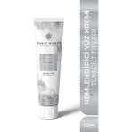 MAGİC WOMEN Magic Effect Anında Işıltılı Bir Cilt Için Nemlendirici Yüz Bakım Kremi - 100 ml