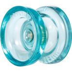 Magic Yoyo Çokcuklar Için Spor Oyuncaklar (Yurt Dışından) - Yeşil