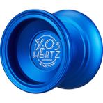 Magic Yoyo Oyuncak Yoyo (Yurt Dışından) - Mavi