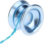 Magic Yoyo T8 Yüksek Hızlı Alüminyum