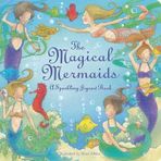 magical-mermaid-jigsaw-book