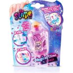 Magical Slime Sihirli İksir Pembe Şişe