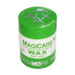 Magicare 200 ml Matt Look Wax