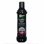 Magicare 400 ml Erkeklere Özel Arındırıcı Tuzsuz Şampuan