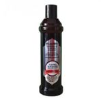 Magicare 400 ml Kuru Yıpranmış ve İşlem Görmüş Saçlar İçin Tuzsuz Şampuan