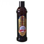 Magicare 450 ml Kepekli ve Dökülen Saçlar İçin Tuzsuz Şampuan