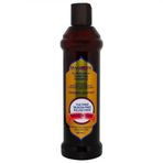 Magicare 450 ml Supergrow Purifying Erkekler İçin Şampuan
