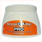 Magicare 500 ml Saç Bakım Kremi