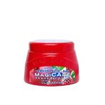 Magicare 650 ml Nar Clay Maske