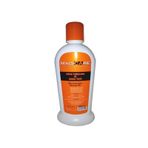 Magicare Ağda Sonrası Temizleme Ve Masaj Yağı 850 ML