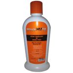 Magicare Ağda Temizleme ve Masaj Yağı 850 ml