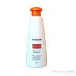 Magicare Ağda Temizleme Yağı 150 Ml