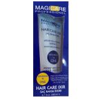 Magicare Argan Yağlı 200 ml Saç Bakım İksiri