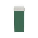 Magicare Azulen Roll-on Ağda 100 Ml