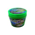 Magicare Clay Kil Maske Deniz Yosunu 500 Ml.