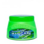 Magicare Clay Mask Den.yosun 400 Ml