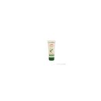 Magicare Hydroxy Mask Elmalı 165 ml El Kremi