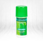 Magicare Klasik Naturel 500 ml El ve Vücut Losyonu