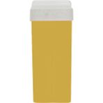 Magicare Naturel Roll-on Ağda 100 Ml