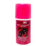 Magicare Orman Meyveli 500 ml El ve Vücut Losyonu