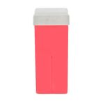 Magicare Pink Pudralı Roll-on Ağda 100 Ml