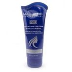 Magicare Pro Keratin ve Argan Yağlı 200 ml Canlandırıcı Bakım Kremi