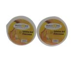 Magıcare Professıonel 10 X 2 Metre Epilation Roll Ağda Bezi