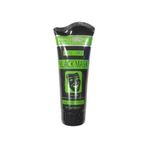Magicare Soyulabilir 200 ml Siyah Maske