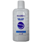 Magicare Sportive 200 ml Tıraş Sonrası Balsamı