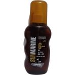 Magicare Sunmarine Bronzlaştırıcı Spf 6 Kakao Yağı Sprey 200 ml