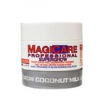 Magicare Supergrow Special 200 ml Erkek Saç Kremi