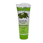 Magicare Zeytinyağlı 200 ml El ve Vücut Losyonu