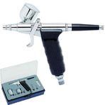 Magicbrush AB-116 Boya Tabancası