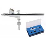 Magicbrush Ab-122A Airbrush Boya Tabancası Set