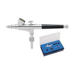 Magicbrush AB-123A Boya Tabancası