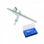 Magicbrush AB-124A Boya Tabancası