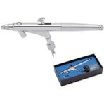 Magicbrush Ab-130A Airbrush Boya Tabancası Seti