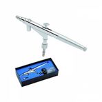 Magicbrush AB-130A Boya Tabancası